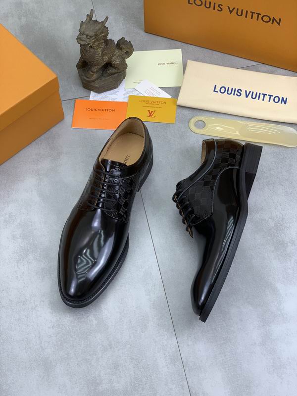 LV sz38-44 mnf26 (22)
